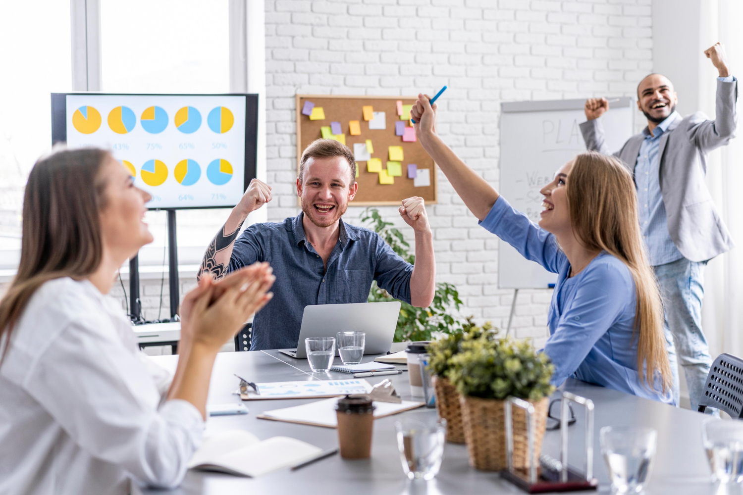 Benefits of Implementing OZii’s Employee Benefits Management System