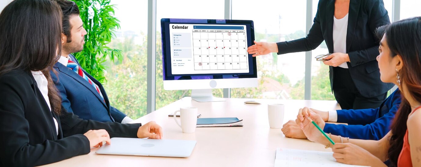 Optimizing Employee Attendance Management with OZii’s Advanced Solutions